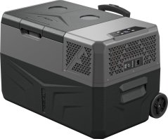Yolco BCX 30 CARBON 28 l
