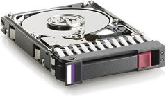 HP 900GB 2.5'' SAS-3 (12Gb/s)  (J9F47A)
