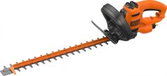 Black&Decker Elektrické nožnice BEHTS301-QS 50 cm