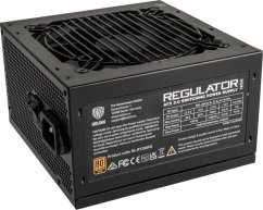 Kolink Regurokovor 1200W (KL-R1200FG)
