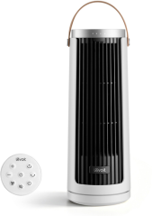 Levoit Windi Mini Plus