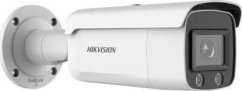 Hikvision Kamera IP DS-2CD2T27G2-L(2.8mm)