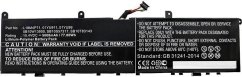 CoreParts MBXLE-BA0277 części zamienne do notatników Bateria