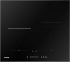 Concept IDV4560BF