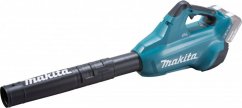 Makita Fúkač lístia DUB362Z