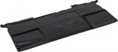 LMP Battery MacBook Air 11" 2. Gen., from 6/13, built-in, Li-Ion Polymer, A1495, 7.6V, 39Wh