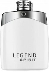 Mont Blanc Legend Spirit EDT 30 ml MEN