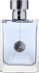 Versace Pour Homme EDT 200 ml MEN