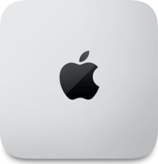 Apple Mac Studio Apple M1 Ultra 64 GB 1 TB SSD macOS Monterey