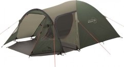 Easy Camp Blazar 300 Zelený