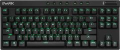 eShark ESL-K1 Red switch (KODACHI)
