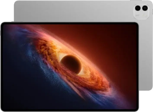 Honor MagicPad4