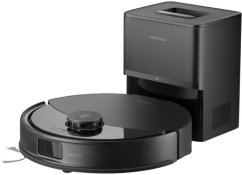 Roborock Q10 PF+ Čierny
