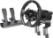 MOZA R3 Racing Set (RS053)
