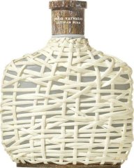 John Varvatos Artisan Pure EDT 125 ml MEN