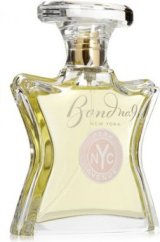 Bond EDP 100 ml WOMEN