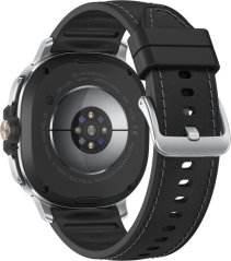 Samsung Samsung Watch8 SM-L500 46mm BT, black (EU)