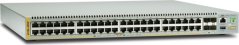 Allied Telesis X220-52GP (AT-X220-52GP-50)