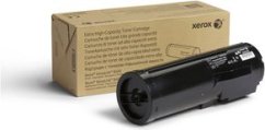Xerox Black Originál  (106R03585)