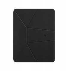 MOFT Moft Dynamic folio do iPad 11" A16 11 gen. (2025)/ iPad 10.9" 10 gen. (2022) Čierny