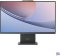 Lenovo IdeaCentre AIO 27ILL11 Core Ultra 5 226V, 16 GB, 512 GB SSD