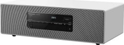 Panasonic SC-DM502E-W