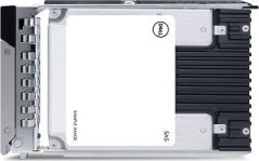 Dell 960GB 2.5'' SATA III (6 Gb/s)  (345-BDZG)
