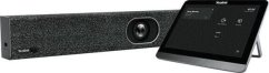 Yealink A20 for Zoom