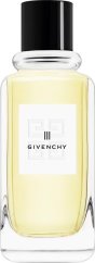 Givenchy GIVENCHY III MYTHICAL (W) EDT/S 100ML WOMEN