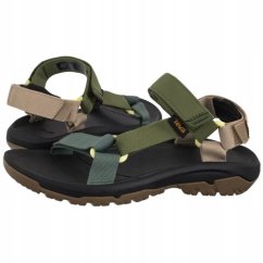 Teva M'S Hurricane XLT 2, RTMLT, 44.5 (us 11); uk 10