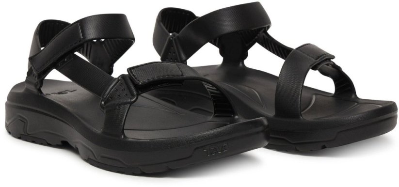 Teva M'S ApreAqua Drift, BLK, 42 (us 9); uk 8