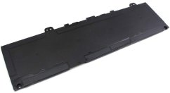 Dell Battery, 38WHR, 3 Cell,