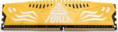 Neo Forza Encke, DDR4, 8 GB, 3600MHz, CL19 (NMUD480E82-3600DC10)
