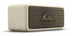 Marshall Emberton II béžový