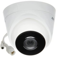 Hikvision - 1080p (DS-2CD1323G2-I (4MM)PL)