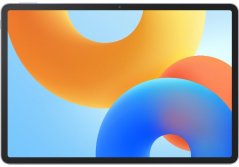 Huawei HUAWEI MatePad 11.5" 6+128 WiFi CG (Keyboard inbox)