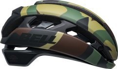 Bell Cestná prilba BELL XR MIPS SPHERICAL Rozmer prilbau: L(58-62 cm), Wybierz farba: Matte Gloss Og Camo