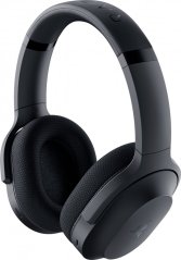Razer Barracuda čierne (RZ04-03790100-R3M1)