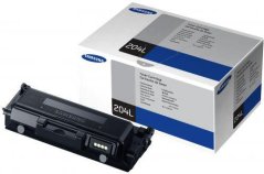 Samsung MLT-D204L Black Originál  (MLTD204L)