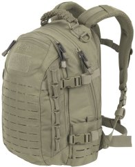 Helikon-Tex PLECAK DRAGON EGG MkII® - Cordura® - Adaptive Gree