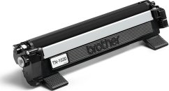 Brother TN-1030 Black Oryginał  (TN1030)