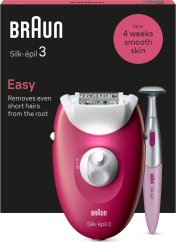 Oral-B SE3-202