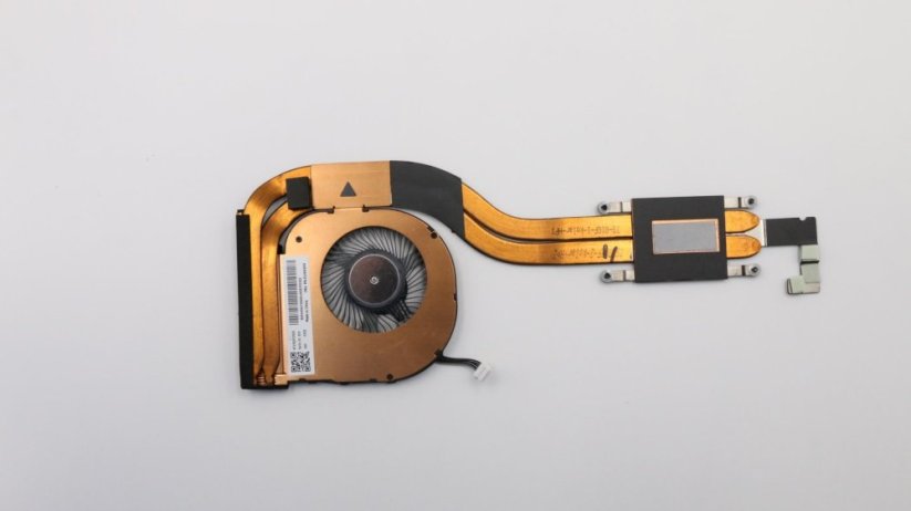 Lenovo Fan UMA lt SUNON g