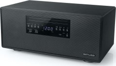 Muse M-692