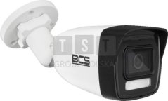 BCS BCS-V-TIP14FSR3L3(2) Kamera IP BCS VIEW tubowa 4Mpx