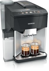 Siemens EQ.500 TQ513D01