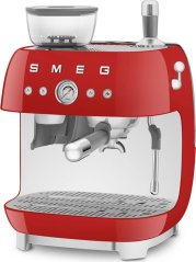 Smeg EGF03RDEU Červený