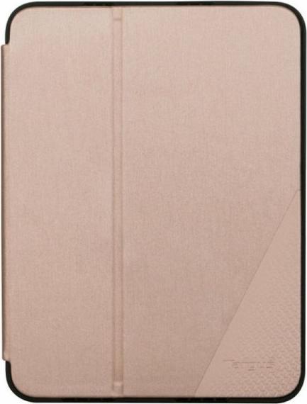 Targus Click-In iPad mini 6th