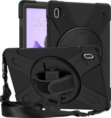 eStuff eSTUFF ES681858-BULK etui na tablet 31,5 cm (12.4")