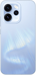 Oppo Reno 15 Pro 5G 12/512GB Modrý(110010236560)